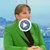 Деница Сачева: Няма нищо предизборно в увеличението на пенсиите и доходите