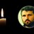Журналистът Пламен Григоров почина от COVID-19