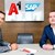А1 и SAP сключиха стратегическо партньорство