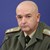 Ген. Мутафчийски: Първоначално „Ремдесивир“ ще бъде използвано за тежко болни в интензивни отделения