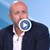Богдан Милчев: 50% от маркировката у нас не отговаря на изискванията