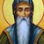 Почитаме паметта на Свети Йоан Рилски, празник е и на българските лекари
