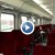 Разказ на свидетел на разпрата във влака София – Бургас