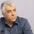 Проф. Румен Гечев: Картината е твърде мрачна преди Коледа