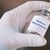 САЩ одобриха "Ремдесивир" за лечение на коронавирус