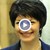 Десислава Атанасова оглави временната комисия за промени в Конституцията