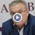 Румен Петков: Не бива борисовщината да взима връх