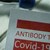 Нов случай на повторно заразяване с COVID-19 у нас