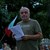 Арман Бабикян: Прекрасно сме чути в Брюксел, ЕП разглежда корупцията в България
