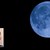 На 31 октомври ще наблюдаваме "Синя Луна"