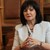 Цвета Караянчева: Резолюцията няма да навреди на имиджа на  България
