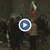 96-ти антиправителствен протест в София 96-ти антиправителствен протест в София