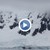 Експедиция до Антарктида в условията на COVID 19