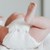 9-месечно бебе е заразено с COVID-19 в Разградско