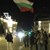 Протестът планира блокада на "Цариградско шосе" утре