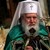 Днес патриарх Неофит отбелязва 75-годишен юбилей