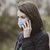 Д-р Кожухарова: Носенето на маски на открито няма да постигне търсения ефект