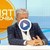 Проф. Начев с призив: Това нещо е жестоко, имах нещастието да го преживея