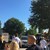 Варненци скандират ”Мутри - вън от парка!” пред строеж на Марешки