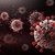 Учени са намерили слабото място на коронавируса