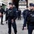 Ново нападение във Франция: Неизвестен простреля свещеник в Лион