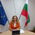Марияна Николова: С общи усилия можем да утвърдим България като конкурентна дестинация