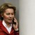 Урсула фон дер Лайен управлява ЕК от Германия Урсула фон дер Лайен управлява ЕК от Германия