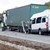 Задържаха шофьора на ТИР-а от тежката катастрофа край Лесово
