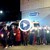 Медиците в Русе излязоха със запалени светлини на телефоните си