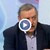 Проф. Кантарджиев: Колкото повече увеличаваме хигиената на устата си, рискът от заразяване намалява Проф. Кантарджиев: Колкото повече увеличаваме хигиената на устата си, рискът от заразяване намалява