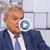 Румен Петков: Борисов се страхува, че оставка му ще го заведе в ареста