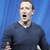 Facebook ще блокира публикации, които отричат или подценяват Холокоста