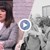 Жени Живкова: Бойко е възприел по-свободното поведение на дядо ми