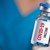 ЕС предупреди, че няма да има достатъчно ваксини срещу Ковид-19