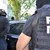 Спецакция на ГДБОП в София срещу престъпна група за рекет и имотни измами