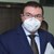 Министър Ангелов: Лекарите изнемогват, ще търсим помощ от извънболничните заведения