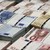 Парите по новите европрограми ще са с 4,6 млрд. лева по-малко Парите по новите европрограми ще са с 4,6 млрд. лева по-малко