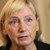 Елена Йончева: "Смятам, че Нинова подкрепя Борисов лично" Елена Йончева: "Смятам, че Нинова подкрепя Борисов лично"