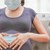 Бременна жена е заразена с коронавирус в Разградско