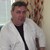 Благоевградски зъболекар с коронавирус издъхна в болницата