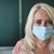 Две учителки са заразени коронавирус в Русе