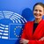 Цветелина Пенкова: Европейските граждани не са съгласни парите им да отиват в авторитарни режими на управление