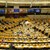 Европейският парламент прекъсна преговорите за следващия бюджет на Съюза