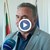 Кунчев: Ще затегнем мерките възможно най-късно и меко