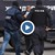 Шефът на ГДБОП: Задържани при спецакцията в София са „играли” с ЧСИ