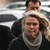 Съдът пуска Елена Динева след осем месеца в ареста