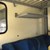 Пътник във влака София - Бургас е намушкан в корема