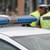 Арестуваха двама полицаи за измами с проби за алкохол Арестуваха двама полицаи за измами с проби за алкохол