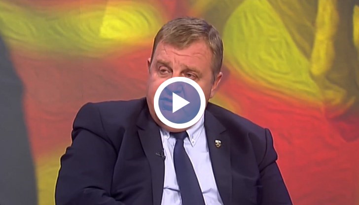 Германия е много активна с аргумента вие можете да ги спрете пак