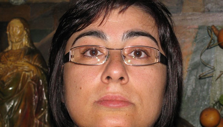 Но ние знаем, че Пекин не е във Виетнам и че метрото се строи с парите на данъкоплатците, затова няма да ходим пеша